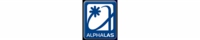 alphalas-lasers-optics-electronics-logo.jpg