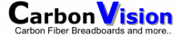 CarbonVision_logo.png