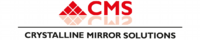 CMS_logo.png