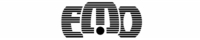 EMO_logo.jpg