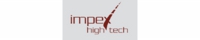 Impex_logo.jpg