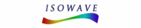 isowave_logo.jpg