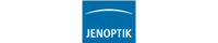 Jenoptik-Logo.png