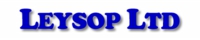 Leysop_logo.jpg