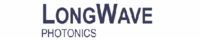 longwave_logo.png