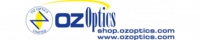 OZ-Optics-logo.jpg