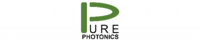 PurePhotonics_logo.png
