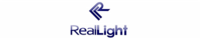 Reallight_logo.png