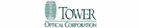 Tower_logo.png