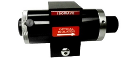ISOWAVE_optical_isolator_400_2.JPG