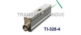 TI-328-4-GL-360x360.jpg