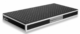 Carbovision_breadboard1_rand-e1487783524399.png