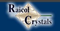Raicol Crystals