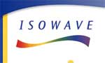 Isowave